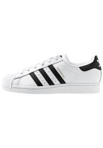 Фото № 1 с приближением к товару «‎Adidas Superstar »