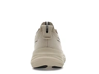 Фото № 4 с приближением к товару «‎ASICS Gel-Nimbus 26»