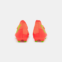 Фото № 3 с приближением к товару «‎Adidas Edge.3 FG»