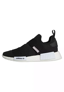 Фото № 1 с приближением к товару «‎NMD_R1»