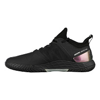 Фото № 1 с приближением к товару «‎Adidas Adizero Ubersonic»
