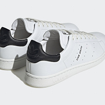 Фото № 4 с приближением к товару «‎Кроссовки Adidas SPAD115O1GZ-A11»
