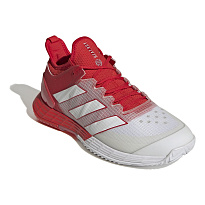 Фото № 2 с приближением к товару «‎Adidas Adizero Ubersonic»