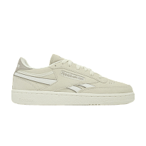 Фото № 1 с приближением к товару «‎Reebok Club C Revenge Vintage Chalk Ash»