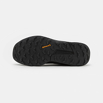 Фото № 5 с приближением к товару «‎Adidas Terrex Trailrider»