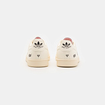 Фото № 3 с приближением к товару «‎Adidas Stan Smith »