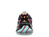 Фото № 2 с приближением к товару «‎New Balance 725v1»