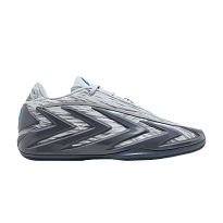 Фото № 1 с приближением к товару «‎adidas AE 3 Snow Camo Grey Blue»