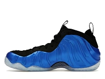 Фото № 3 с приближением к товару «‎Nike Air Foamposite One»