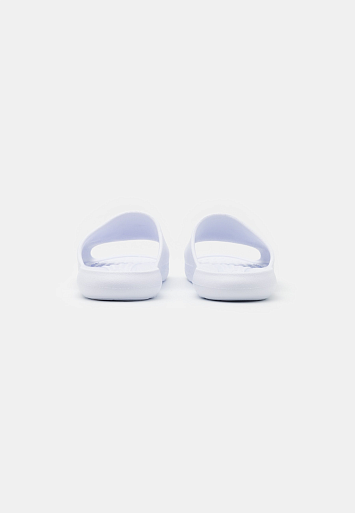 Nike Victori One Shower Slide  - 2