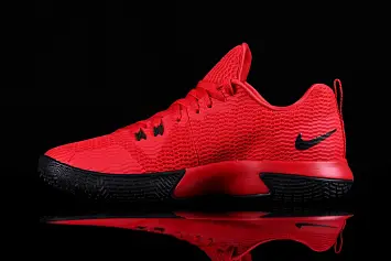 Nike Zoom Live II  - 2