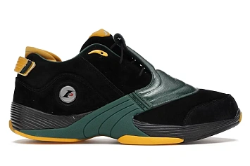 Reebok Answer 5 - 1