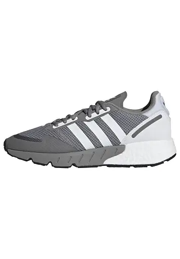 Adidas ZX 1K Boost Schuh  - 1