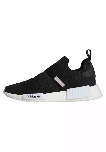 NMD_R1 - 1