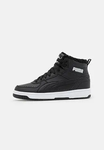 Puma Rebound Joy  - 1