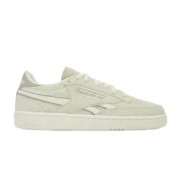 Reebok Club C Revenge Vintage Chalk Ash - 1