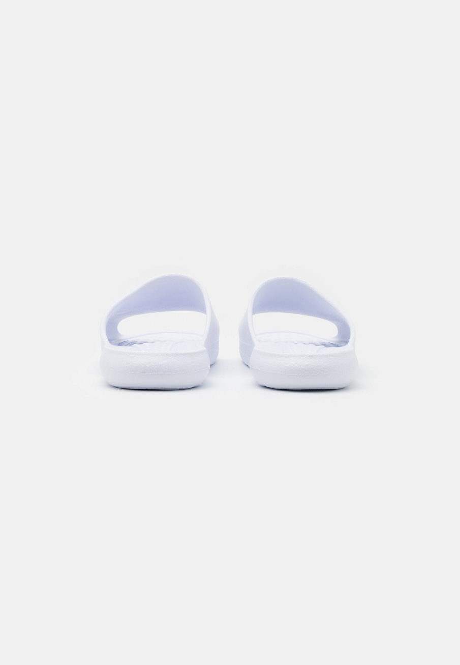 Фото № 2 с приближением к товару «‎Nike Victori One Shower Slide »