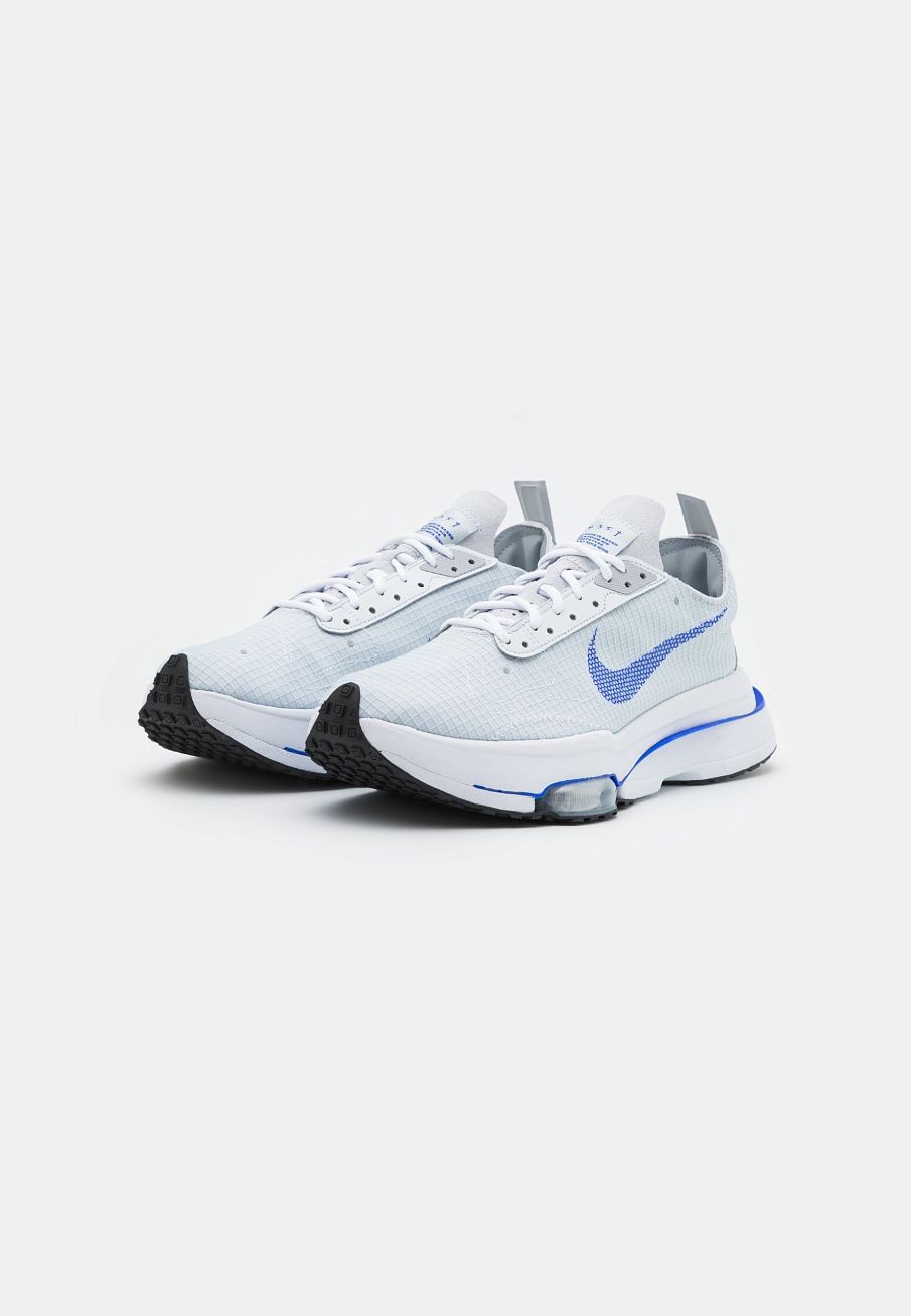 Фото № 2 с приближением к товару «‎Nike Air Zoom Type »