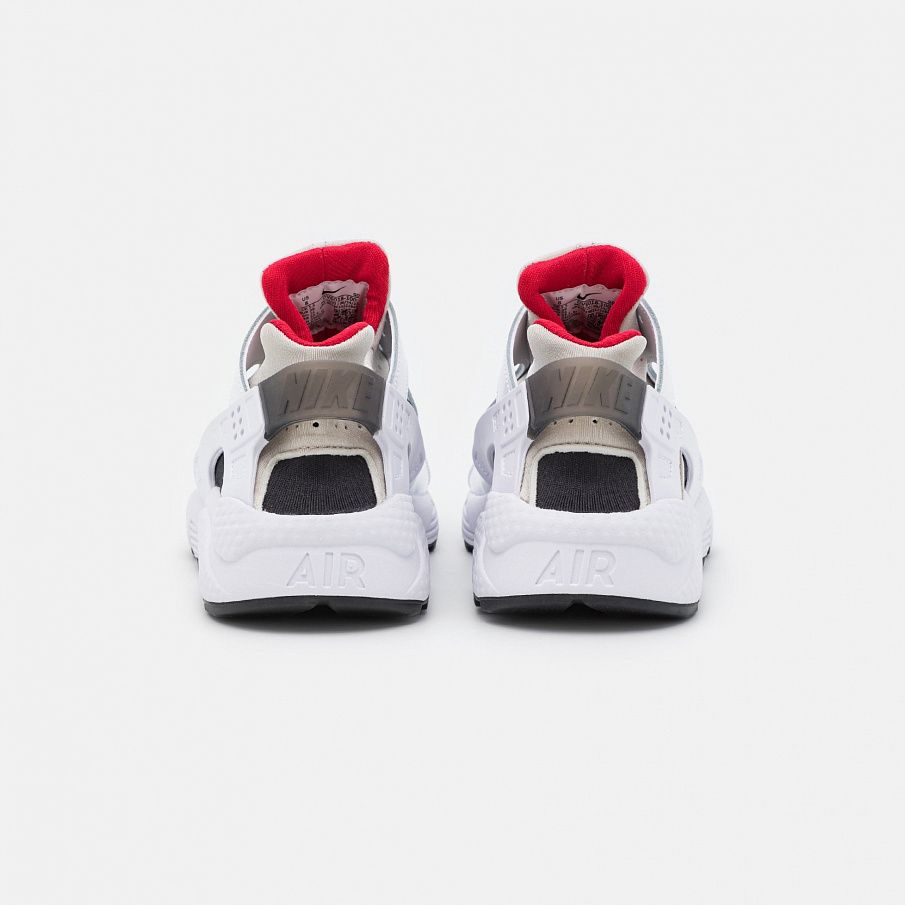 Фото № 3 с приближением к товару «‎Nike W Air Huarache Snkr »