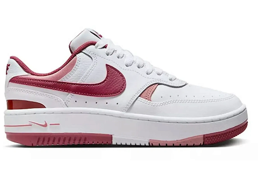 Фото № 1 с приближением к товару «‎Nike Gamma Force»