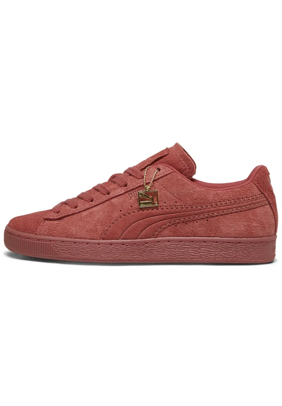 Фото № 3 с приближением к товару «‎Кроссовки Puma sppu115o0rn-g11-n»