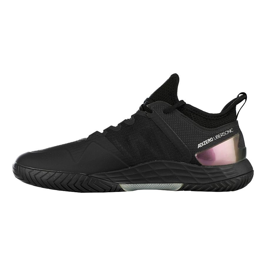 Фото № 1 с приближением к товару «‎Adidas Adizero Ubersonic»