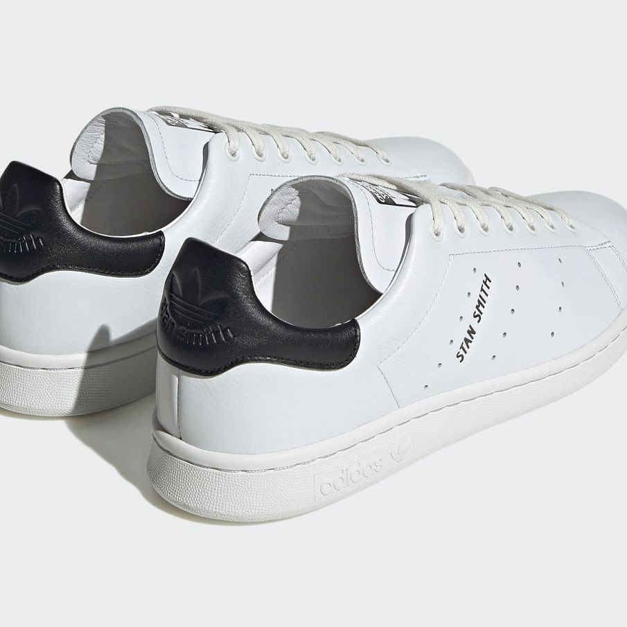 Фото № 4 с приближением к товару «‎Кроссовки Adidas SPAD115O1GZ-A11»