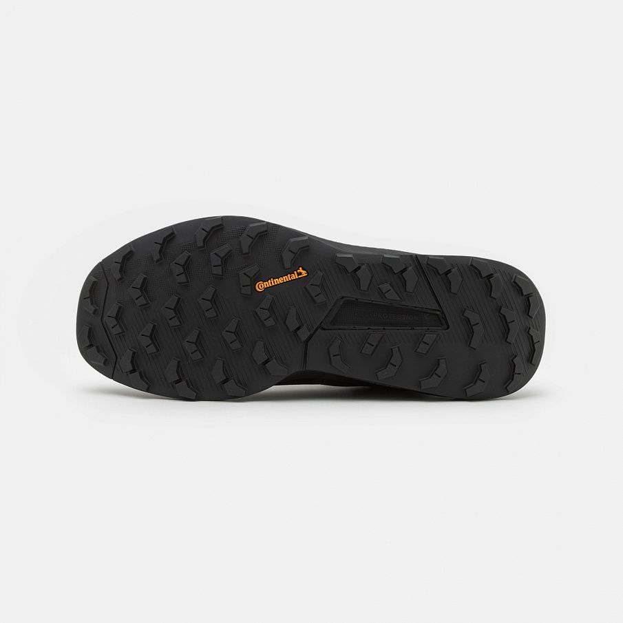 Фото № 5 с приближением к товару «‎Adidas Terrex Trailrider»