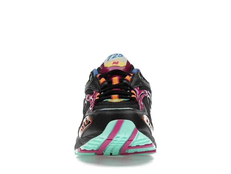 Фото № 2 с приближением к товару «‎New Balance 725v1»