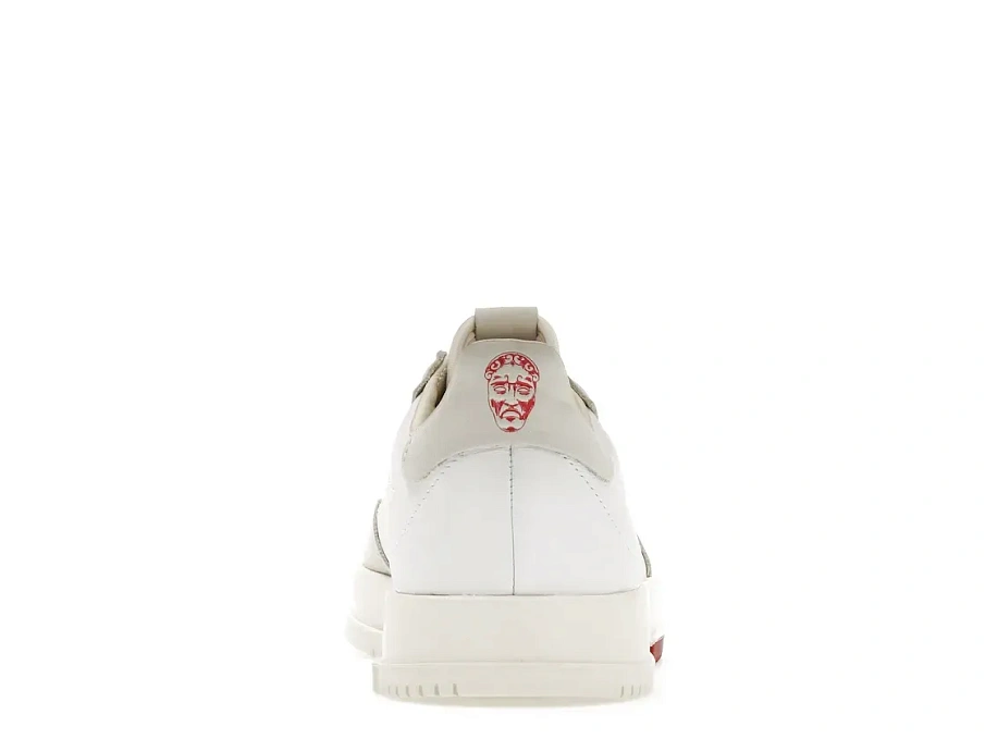 Фото № 4 с приближением к товару «‎adidas SC Premiere The Next Door»