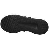 Фото № 4 с приближением к товару «‎Adidas Lite Racer Adapt 5.0 »