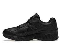 Фото № 3 с приближением к товару «‎New Balance 2002R»