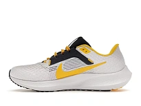 Фото № 3 с приближением к товару «‎Nike Air Zoom Pegasus 40»