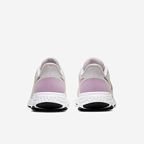 Фото № 5 с приближением к товару «‎Nike Revolution 5 Women's Running Shoe Light Violet»