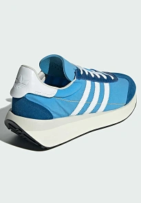 Фото № 4 с приближением к товару «‎Кроссовки Adidas spad115o1pw-k11-n»