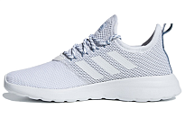 Фото № 1 с приближением к товару «‎adidas neo Lite Racer Rbn»