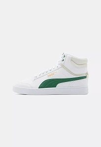 Фото № 1 с приближением к товару «‎SHUFFLE MID UNISEX»