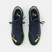 Фото № 4 с приближением к товару «‎Puma Future Z 4.4 IT »