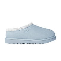 Фото № 1 с приближением к товару «‎UGG Tasman 2 Slipper Kids Sea Foam»