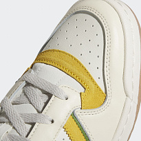 Фото № 5 с приближением к товару «‎Adidas Forum CL »