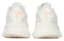 Фото № 4 с приближением к товару «‎ adidas Climacool Running shoes»