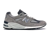 Фото № 1 с приближением к товару «‎New Balance 990v2»
