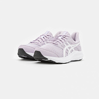 Фото № 2 с приближением к товару «‎Asics Jolt 4»