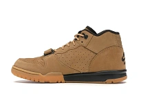Фото № 5 с приближением к товару «‎Nike Air Trainer 1 Flax»