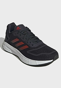 Фото № 2 с приближением к товару «‎Adidas Duramo»