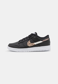 Фото № 1 с приближением к товару «‎Nike Dunk »