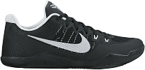 Фото № 1 с приближением к товару «‎Nike Kobe 11 Team Bank Black»