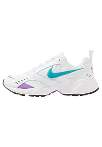 Фото № 1 с приближением к товару «‎Nike Air Heights »