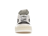 Фото № 2 с приближением к товару «‎Nike Dunk Low Disrupt Pale Ivory Black »