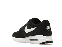 Фото № 6 с приближением к товару «‎Nike Air Max 1 Golf Black White»